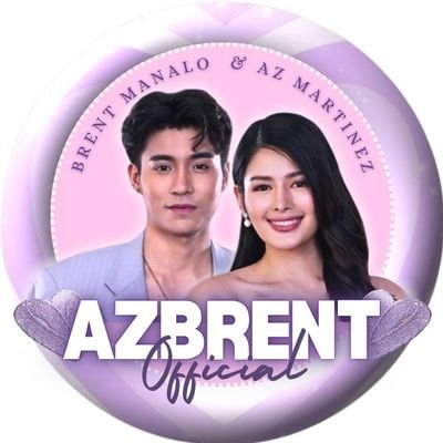 AzBrent Official's profile picture