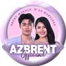 AzBrent Official profil fotoğrafı