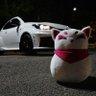 北方縦引きヤリス profil fotoğrafı