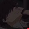 Profilbild von Four