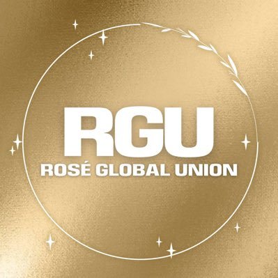 RoseGlobalUnion's profile picture
