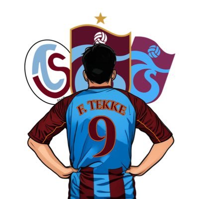ensar's profile picture