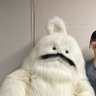 将太zz's profile picture