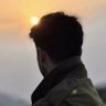 محمود الخطيب's profile picture