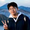 Yushi LAN's profile picture