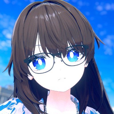 Naoto_Tek's profile picture