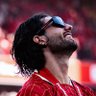 祖母スライ's profile picture