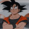 Kakarots Spam's profile picture