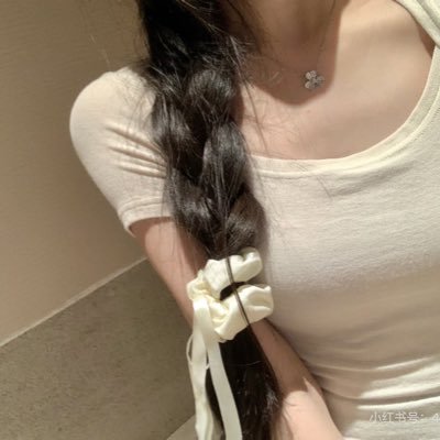 每天都好困's profile picture