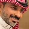 نَاصِرٌ الْحِجَي أَبُو عَزُوز profil fotoğrafı