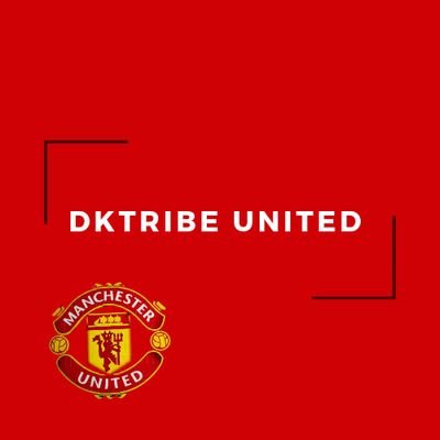 dktribeunited's profile picture