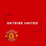 Dktribe United 的头像