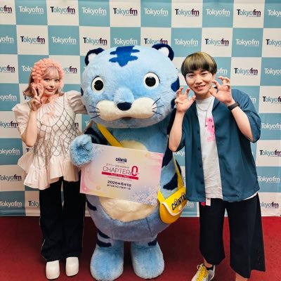 weeeeeai's profile picture