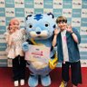 🍓がっさー🫐's profile picture