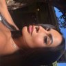 Mel 🐝 profil fotoğrafı
