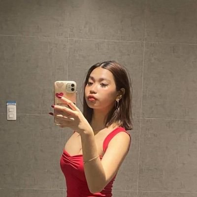 Rose's profile picture
