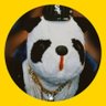 のり🎶's profile picture