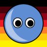 benni's profile picture