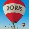 DorisG's profile picture
