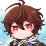 Profilbild von ほねを