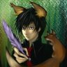 Profilbild von 秀狐空翠