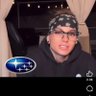 all about bbq's profile picture