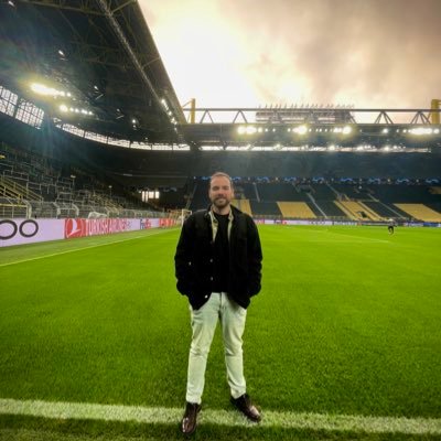 Pasquale La Ragione's profile picture