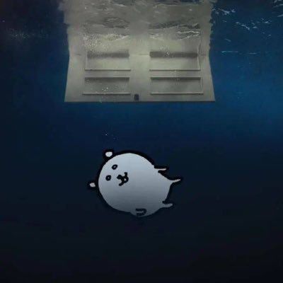ahanpoq's profile picture