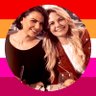 elena🫶🏻 | swen's profile picture