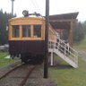 Фото профиля 風景鉄道レトロ等が大好き