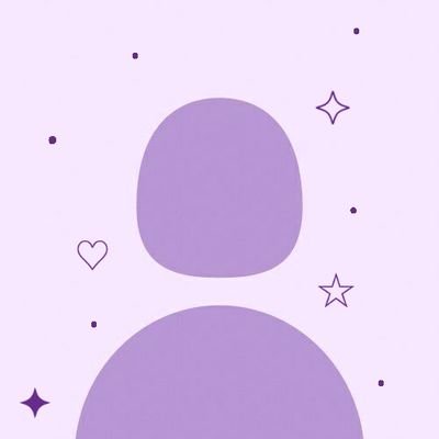 ⁷'s profile picture
