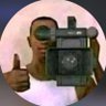 Güney's profile picture