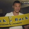 Profilbild von arda saras