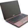 laptop 的头像