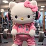 メロン🌸 profil fotoğrafı