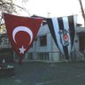 Abdullah Argınoğlu's profile picture