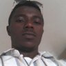 Patrick Egwuonwu profil fotoğrafı