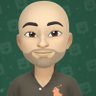 J the Bald Guy 🇵🇷 的头像
