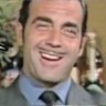 AyHaN Ka$ıK's profile picture