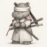 🇯🇵 KOBUSHI LOVER 🇯🇵 的头像