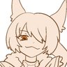 Profilbild von Yuki