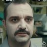 pol's profile picture
