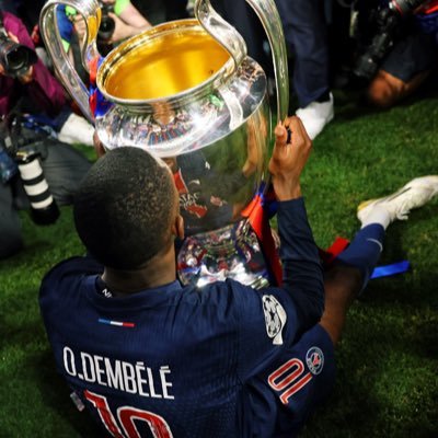 AmmarAtal's profile picture