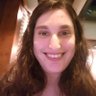 Profilbild von shavit Benshtok