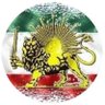 Фото профиля سرهنگ پیاده