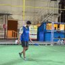 madhur rai 的头像