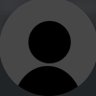 C's profile picture