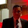 Profilbild von Ahmed Osman