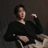 Anacaona 💜 𝓑𝓣𝓢 𝔂𝓮𝓪𝓻 ⟭⟬E ARE B⟬⟭CK! 💜 profil fotoğrafı