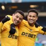 Angela Royle 🐺🙅‍♀️'s profile picture